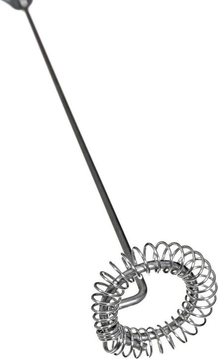 Image du produit Clatronic MS 3092