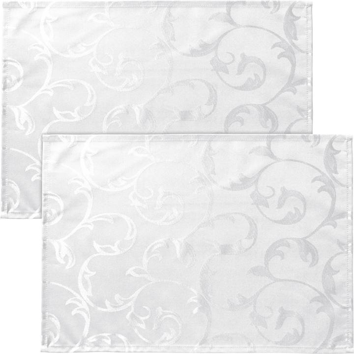 Image du produit Erwin Müller Greven (50 x 35 cm)