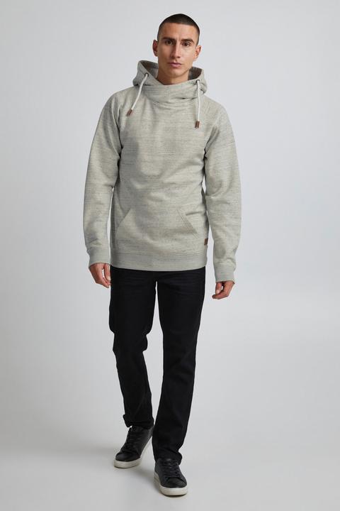 Actual product image 11 Project PRMenzo 20714031ME (L)