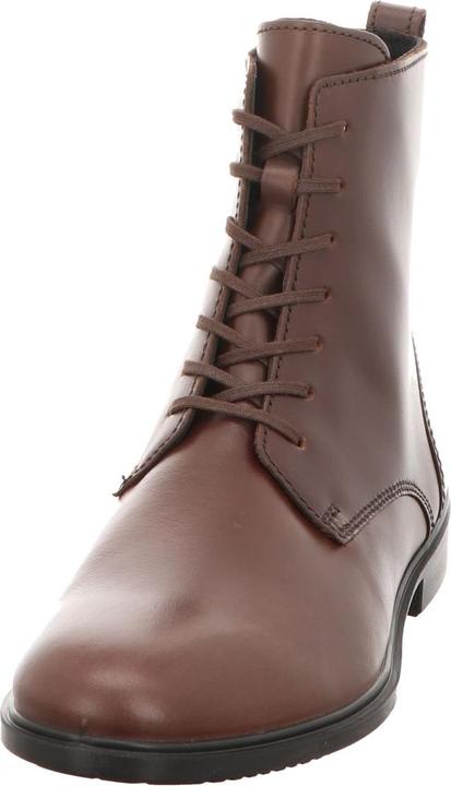 Produktbild Ecco Boots Womens (36)