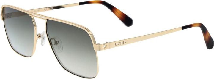 Produktbild Guess GU6939 32P