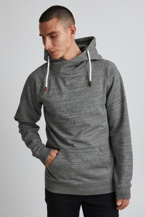 Actual product image 11 Project PRMenzo 20714031ME (M)