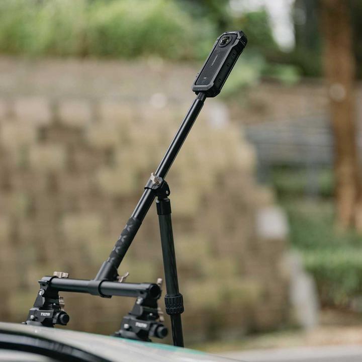 Produktbild Tilta Full Camera Cage