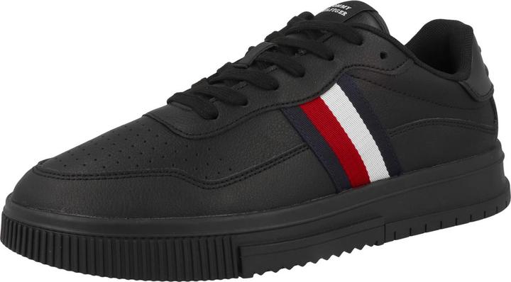 Immagine prodotto Tommy Hilfiger Strisce di pelle Supercup - 60325 (46)