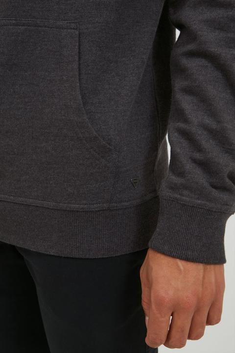 Immagine prodotto 11 Project PREdilio 20714098 (L)