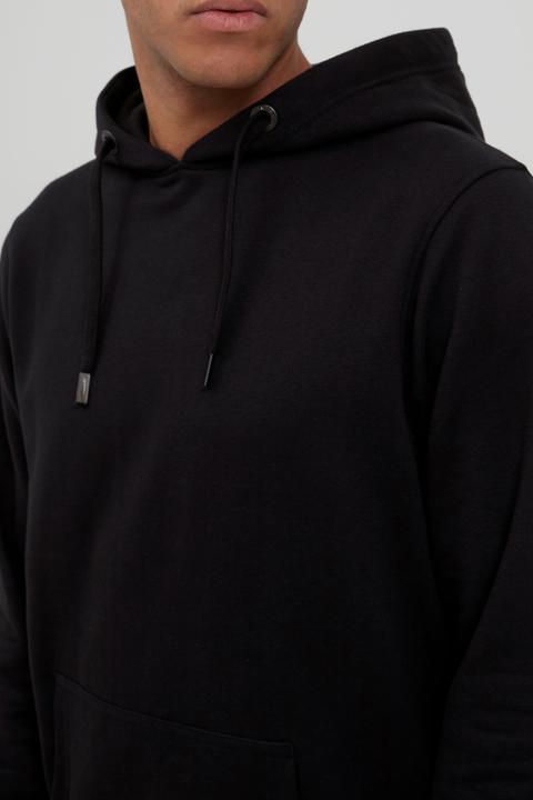 Image du produit 11 Project PREdilio 20714098 (M)