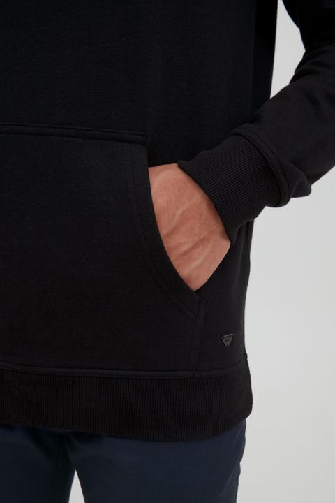 Image du produit 11 Project PREdilio 20714098 (M)