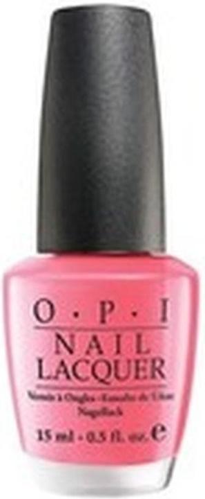 Charge It To Their Room