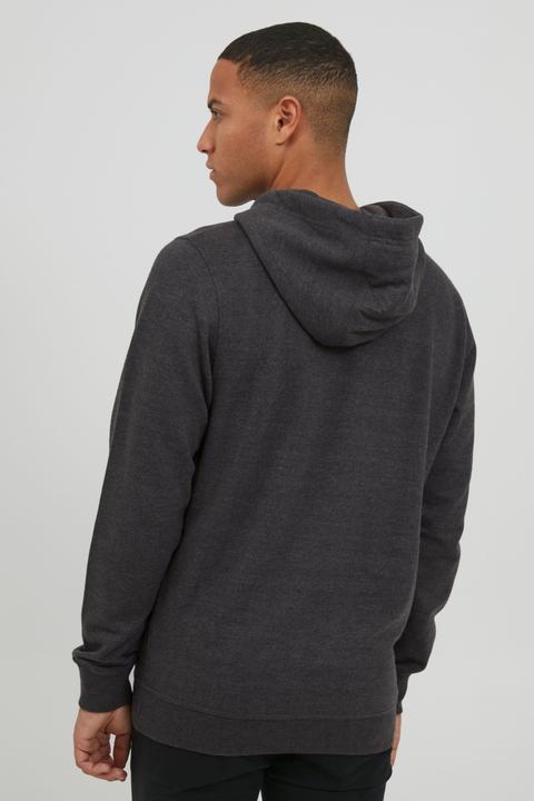 Immagine prodotto 11 Project PREdilio 20714098 (L)