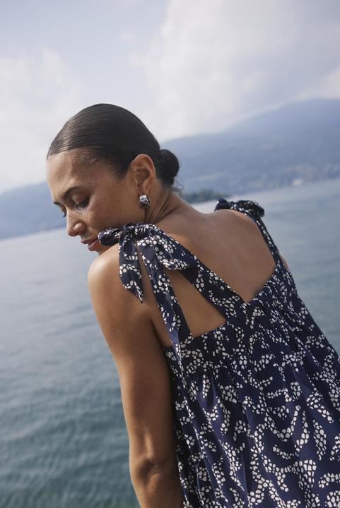 Produktbild Kaffe Barton (40)