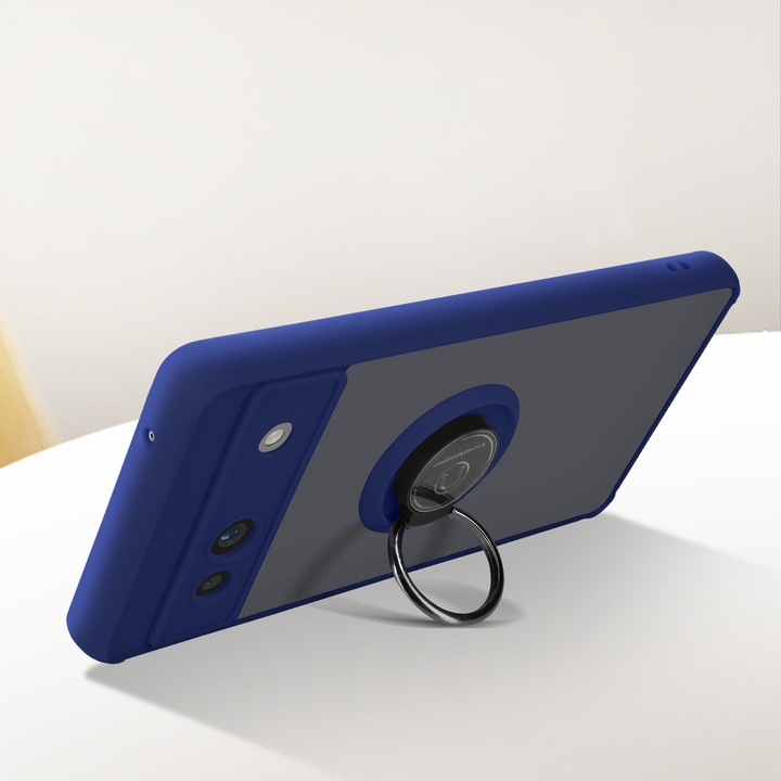 Produktbild Avizar Kameo Series (Google Pixel 7a)