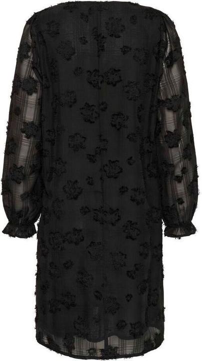 Image du produit Culture Beannie (M)