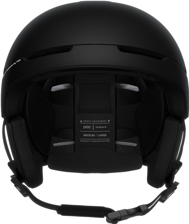 Produktbild Poc Obex (55 - 58 cm, M, L)
