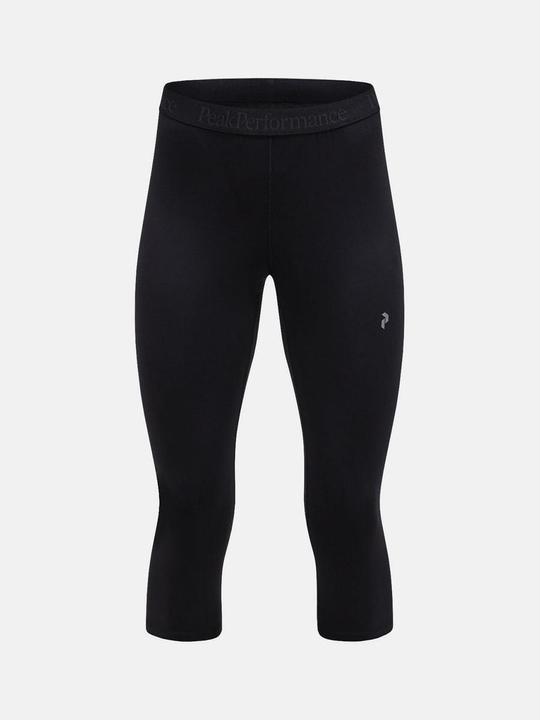 Immagine prodotto Peak Performance Pantaloncini Spirit John (XS)