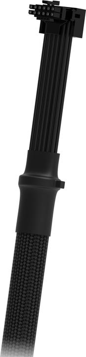 Produktbild Cooler Master CMA-NFPC16XXBK2-GL