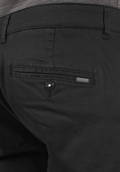 Actual product image Solid SDRaul 21300020ME (W30/L34)