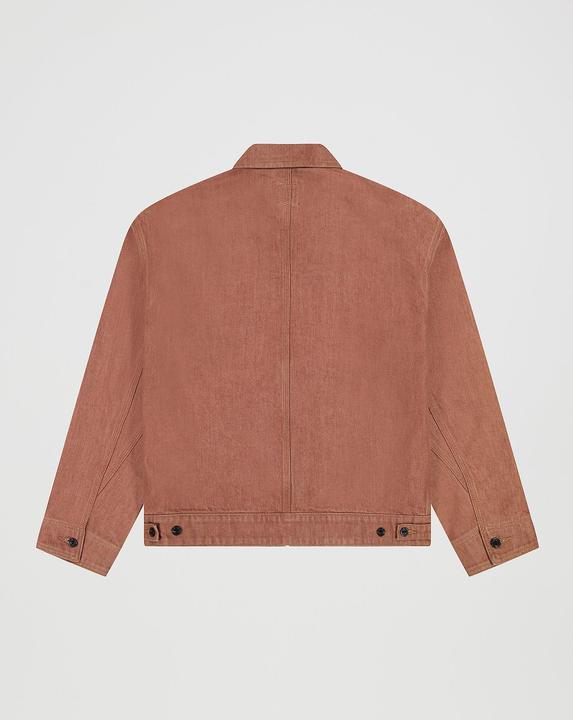 Produktbild Lee 91W Workwear (M)