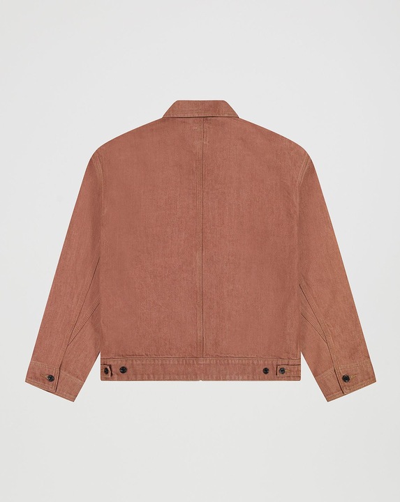 Image du produit Lee 91W Vêtements de travail (M)