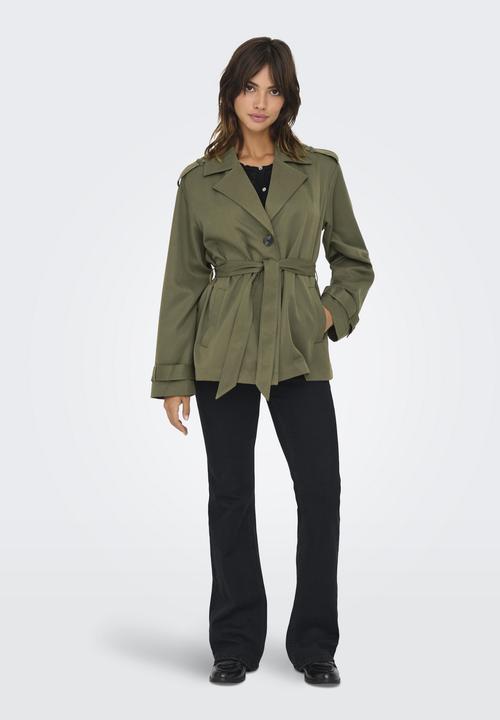 Image du produit Only ONLLINE Trench-coat Trench-coat