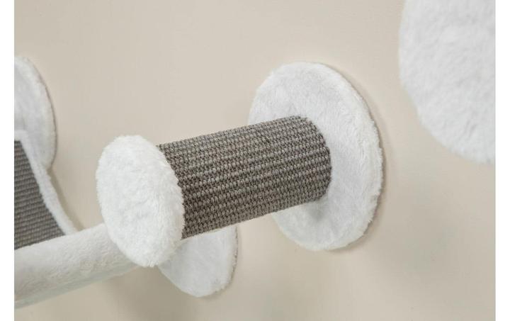Actual product image Trixie Wall set (Grey, White)