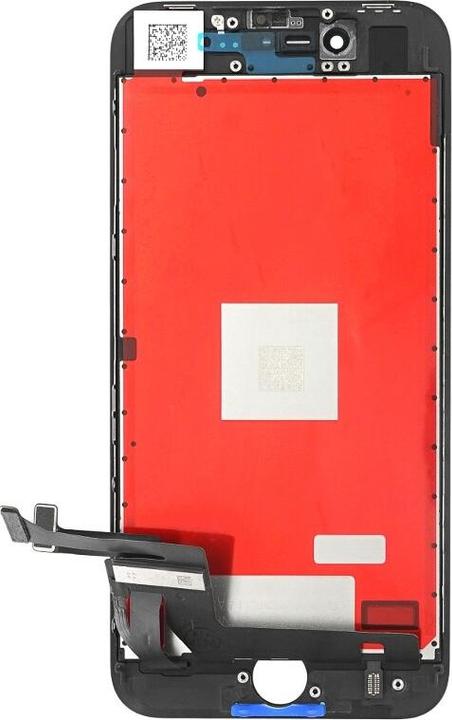 Produktbild OEM Pulled Original for iPhone 8 LCD black (Display, Apple iPhone 8, Apple iPhone SE (2nd Gen), Apple iPhone SE (3rd Gen))