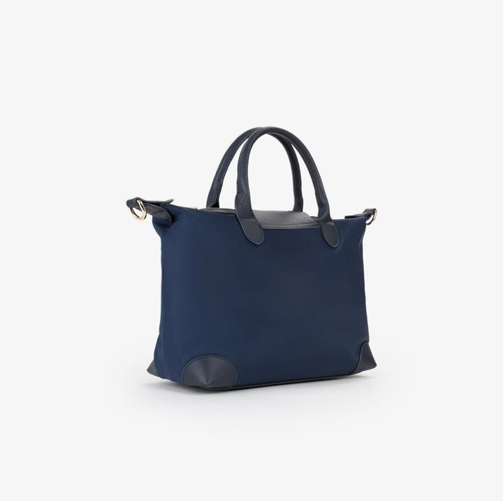 Immagine prodotto Valentino Jolly Re Handbag