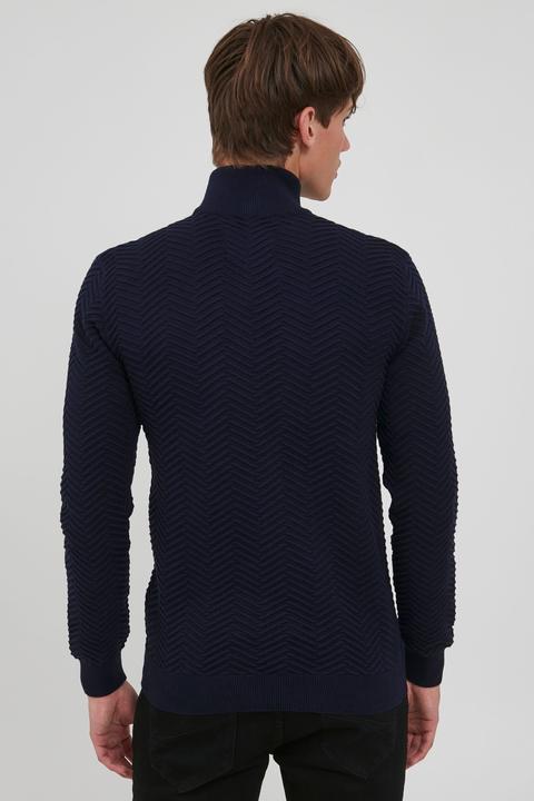 Produktbild Indicode IDBanjamon 35546MM (L)