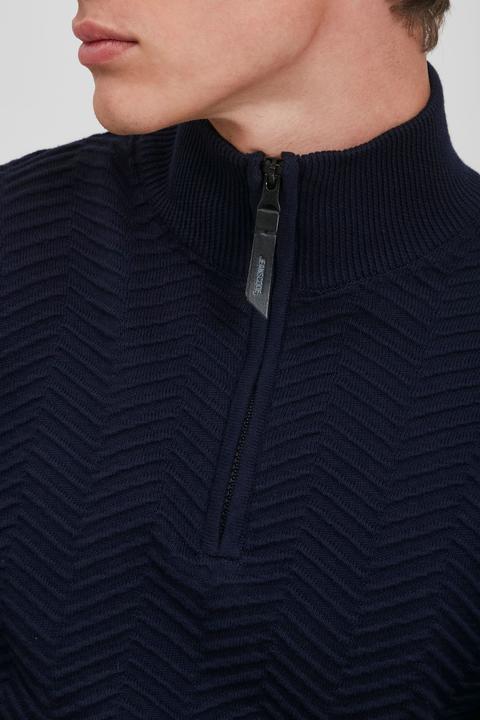 Produktbild Indicode IDBanjamon 35546MM (L)