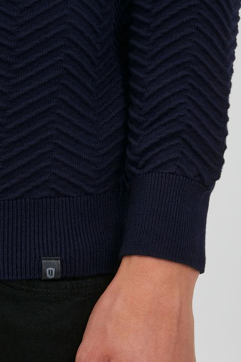 Produktbild Indicode IDBanjamon 35546MM (L)