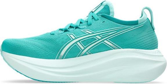 Immagine prodotto ASICS Performance GEL-NIMBUS 27 Lady (36)