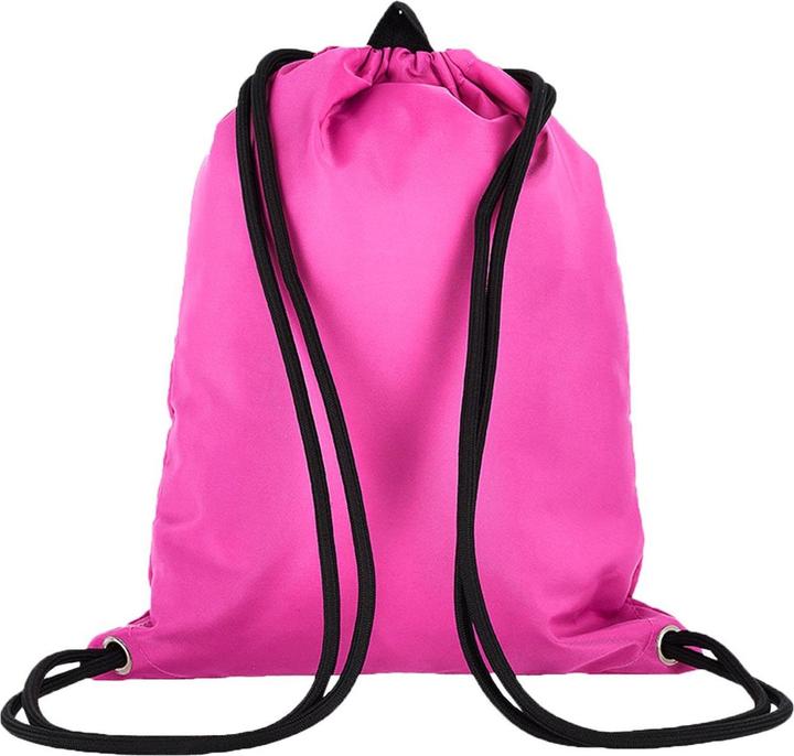 Produktbild 4F Schuhbeutel MYF054