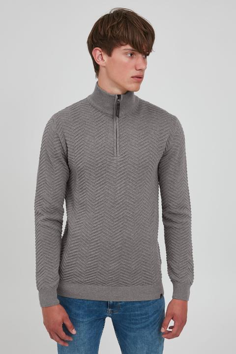 Produktbild Indicode IDBanjamon 35546MM (XL)