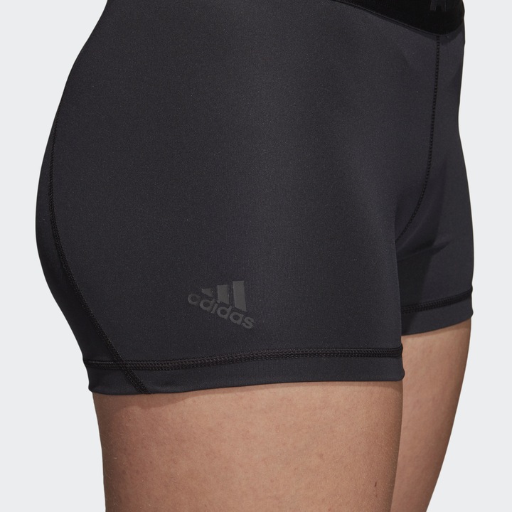 Actual product image adidas Alphaskin (L)