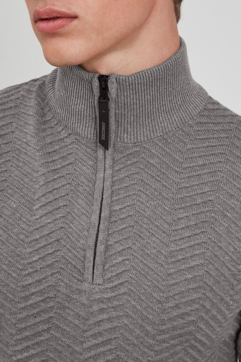 Produktbild Indicode IDBanjamon 35546MM (XL)