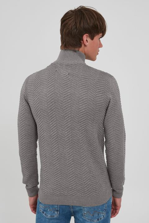 Produktbild Indicode IDBanjamon 35546MM (XL)