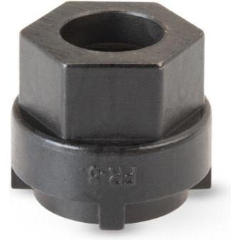 Thumbnail - Park Tool, Velowerkzeug