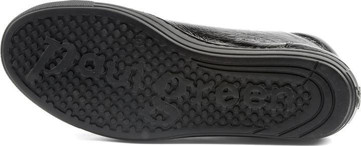 Produktbild Paul Green Sneaker (39)