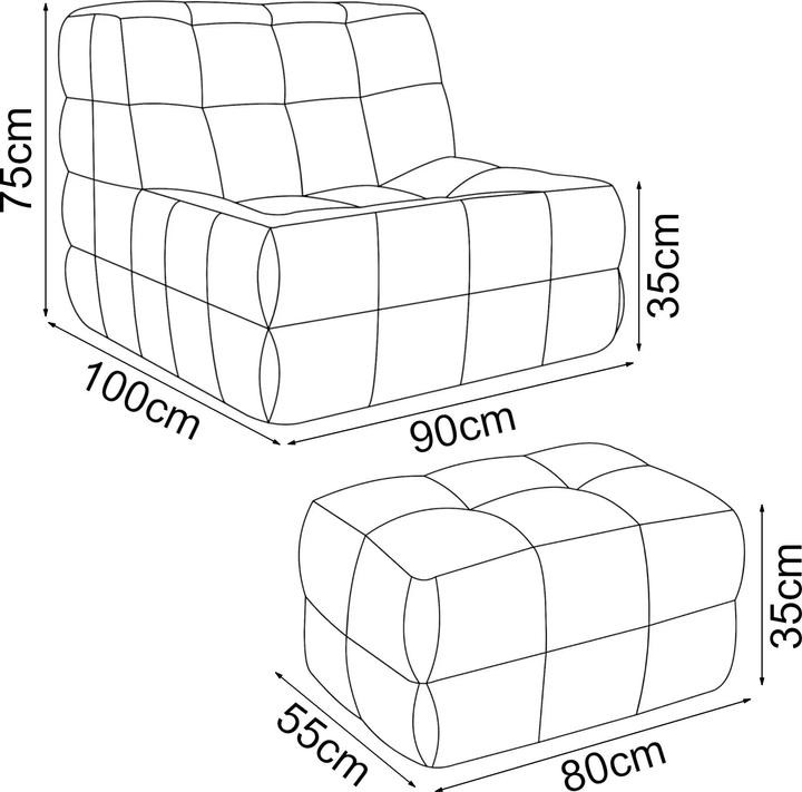 Immagine prodotto En.Casa Koskyvn