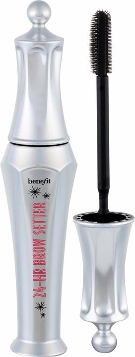 Actual product image