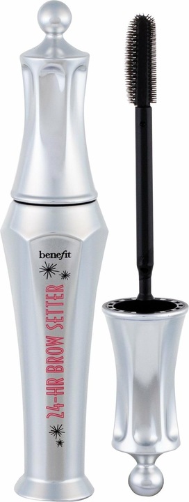 BeneFit Cosmetics 24-HR Brow Setter (Braun)