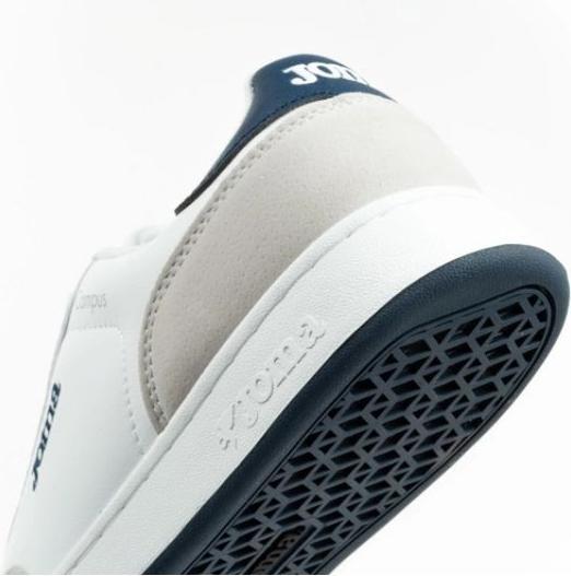 Image du produit Joma Schuhe (44)