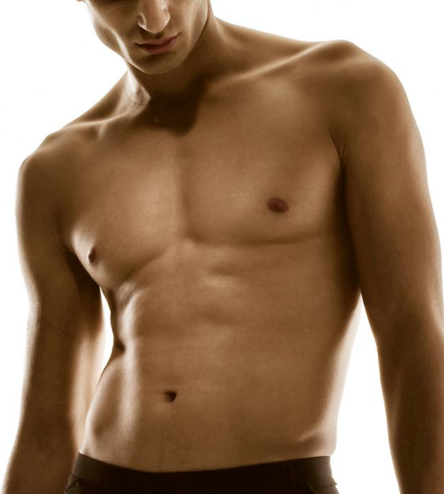 Image du produit Philips Lumea pour hommes