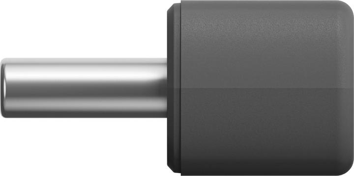 Actual product image Logitech Bolt USB-C Receiver