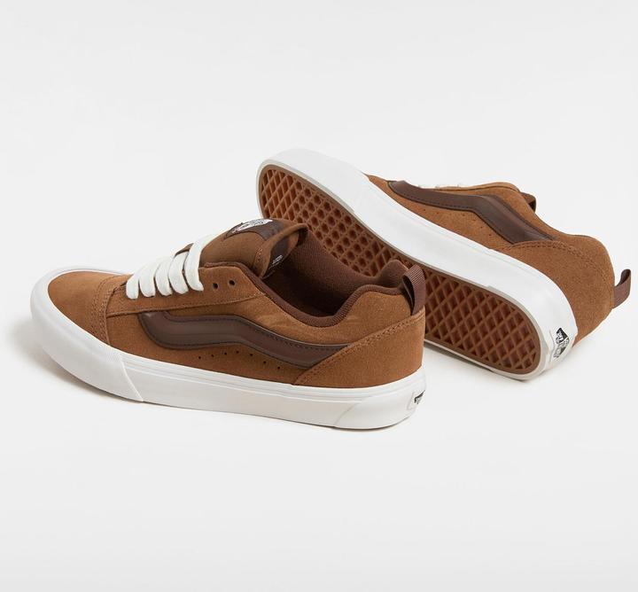 Produktbild Vans Knu Skool (44)
