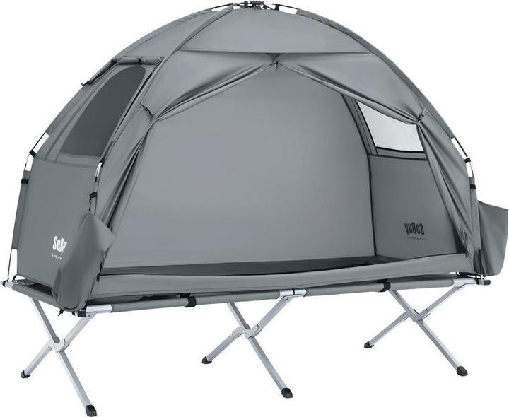 Actual product image SoBuy OGS32-II-HG-TP