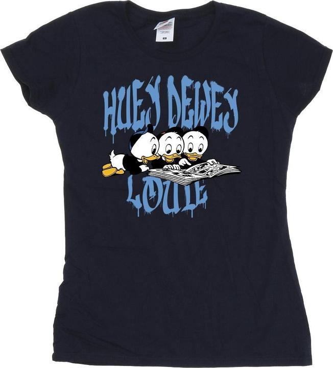Produktbild Disney TShirt (M)