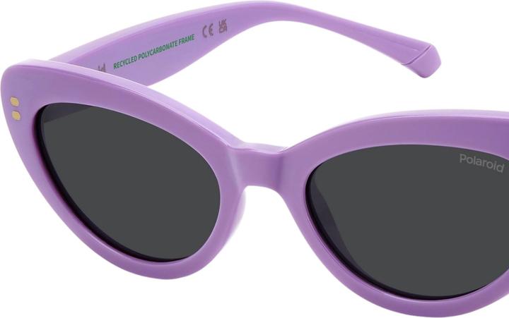 Produktbild Polaroid PLD 8068/S