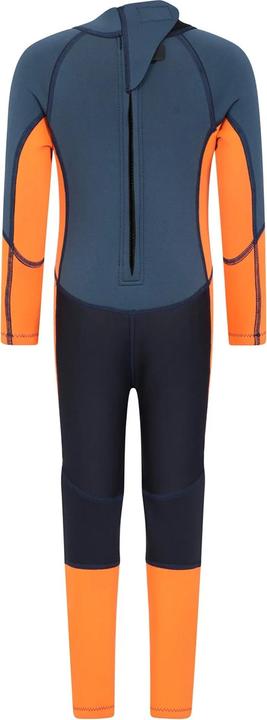 Image du produit Mountain Warehouse - Combinaison de plongée - Enfant (158)