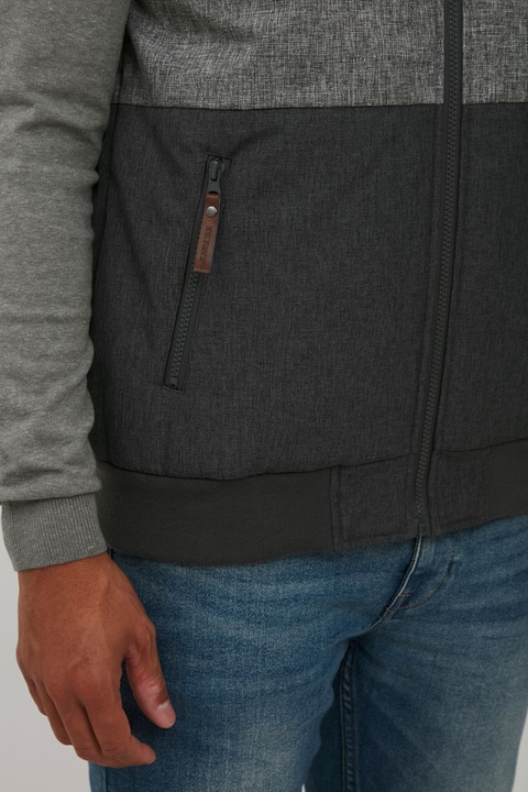 Actual product image Indicode IDLecter 15493MM (M)