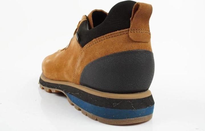 Image du produit AKU Bellamont 4 Suede GTX (42)